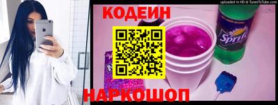 дистиллят марихуана Кумертау