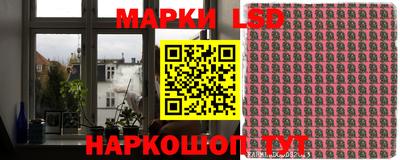 прущая мука Кулебаки