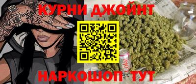 прущая мука Кулебаки